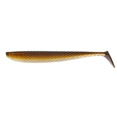 Przynęta LUCKY JOHN Slick Shad Paddle 11,5cm - T46 Przynęta LUCKY JOHN Slick Shad Paddle 11,5cm - T46