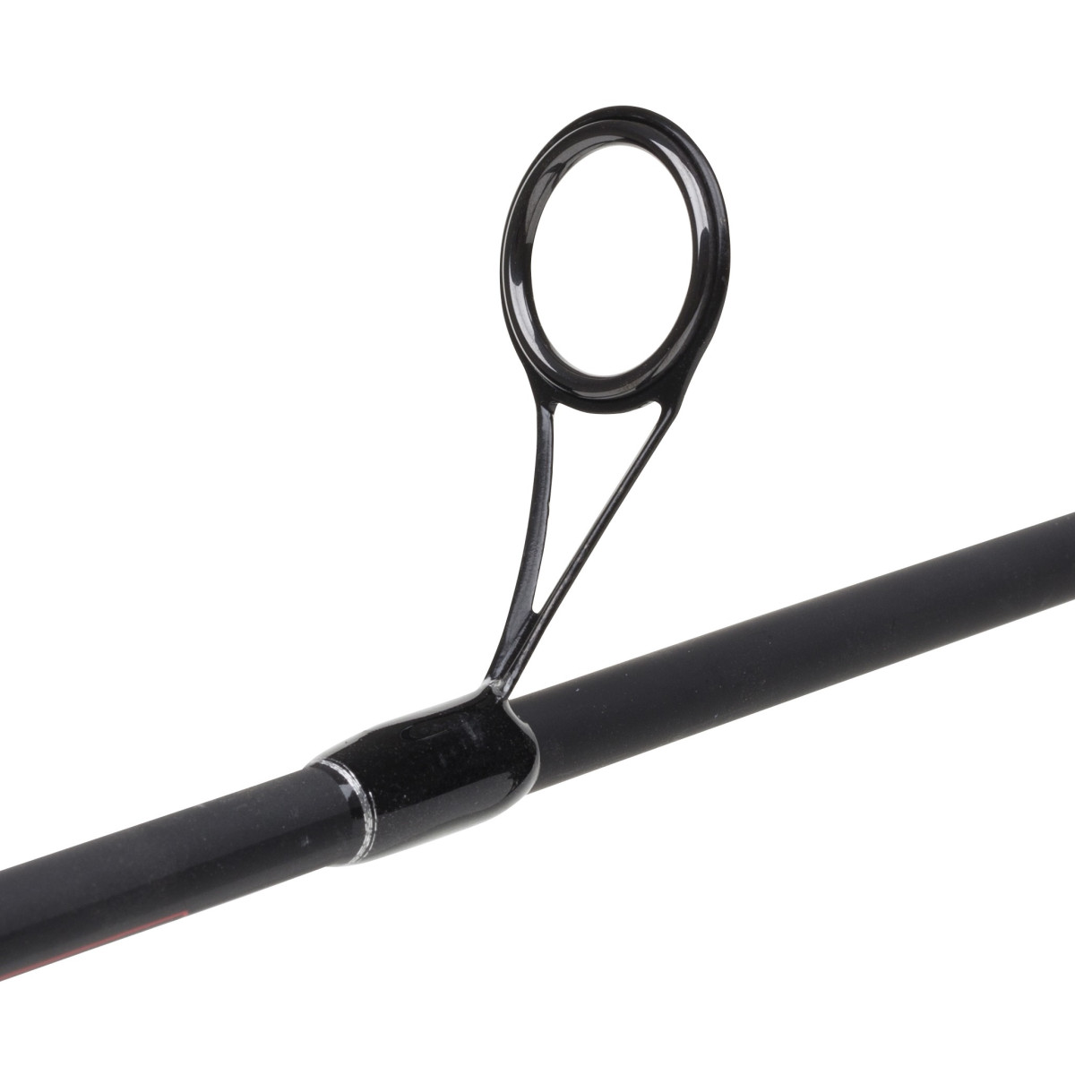 wedka-vendetta-spinning-eva-abu-garcia wedka-vendetta-spinning-eva-abu-garcia