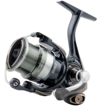 Kołowrotek Favorite Blue Bird 2500S Kołowrotek Favorite Blue Bird 2500S