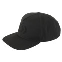 Czapka Daiwa D-Vec Cap - czarna