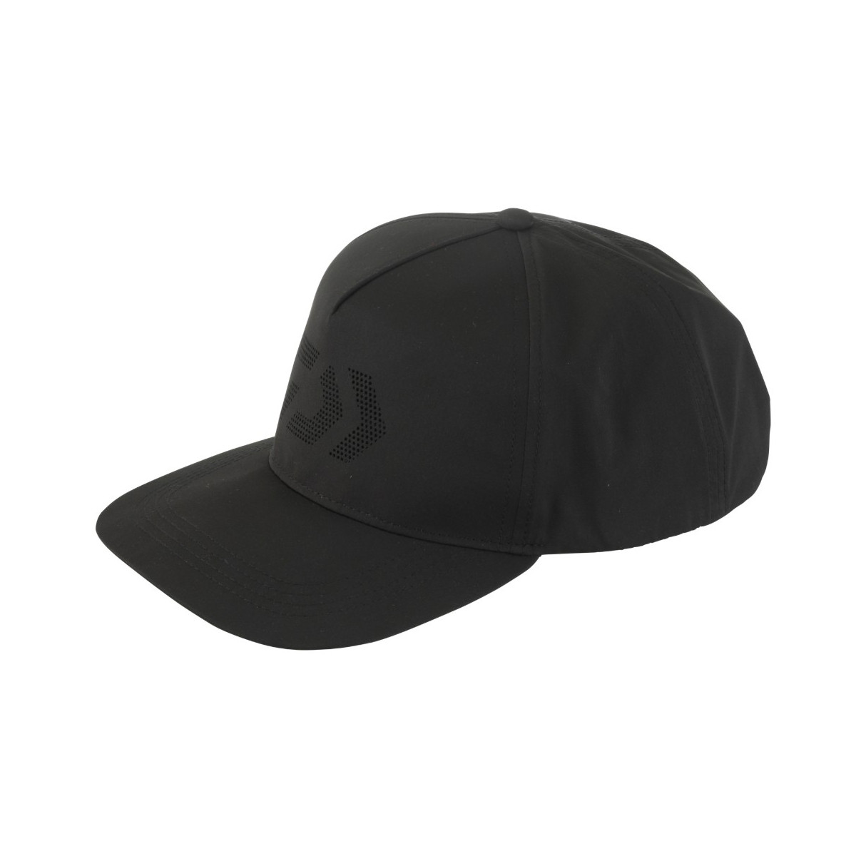 Czapka Daiwa D-Vec Cap - czarna