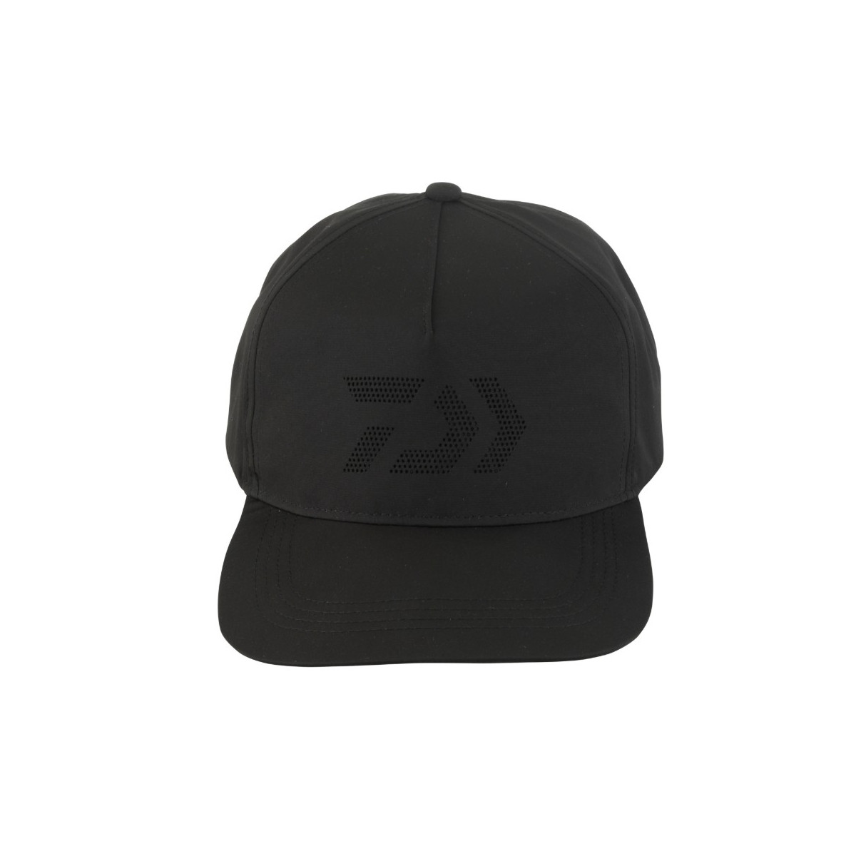 Czapka Daiwa D-Vec Cap - czarna