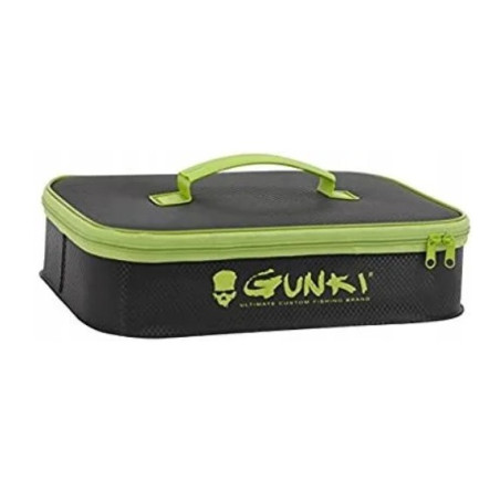 Torba Eva Gunki SAFE BAG - GM 36x25x8cm