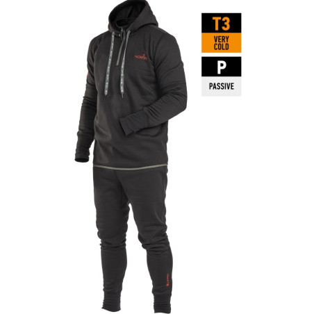 Komplet termiczny Norfin Norfin Cosy Line 2 roz.XL