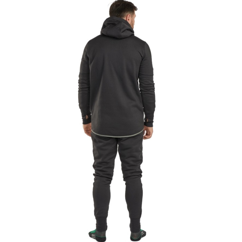 Komplet termiczny Norfin Norfin Cosy Line 2 roz.XL