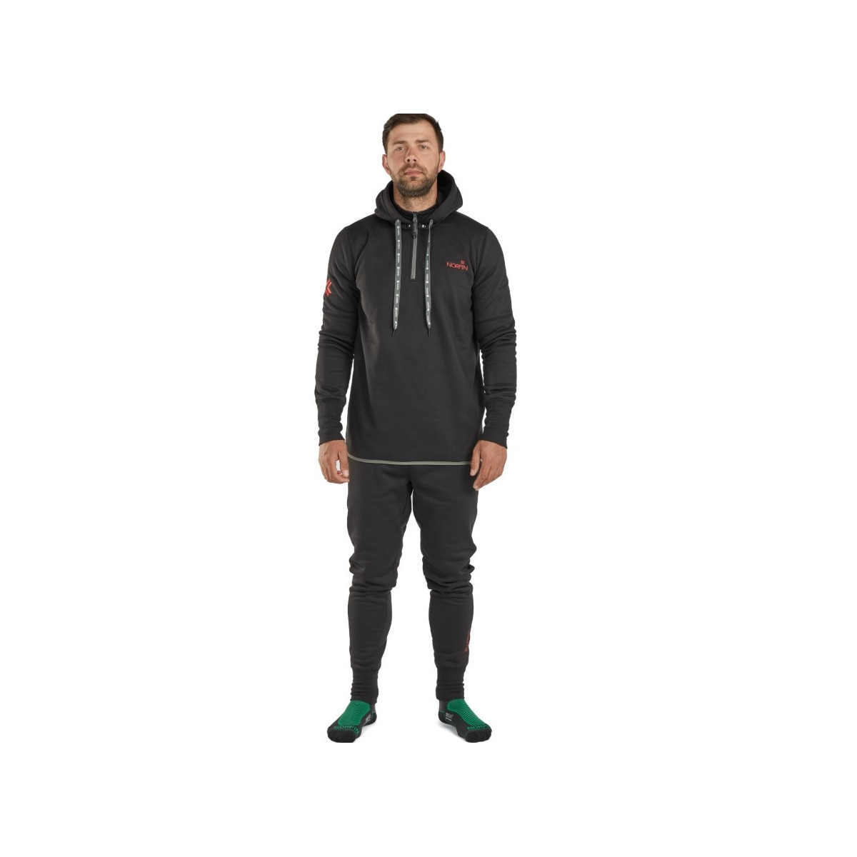 Komplet termiczny Norfin Norfin Cosy Line 2 roz.XXL Komplet termiczny Norfin Norfin Cosy Line 2 roz.XXL