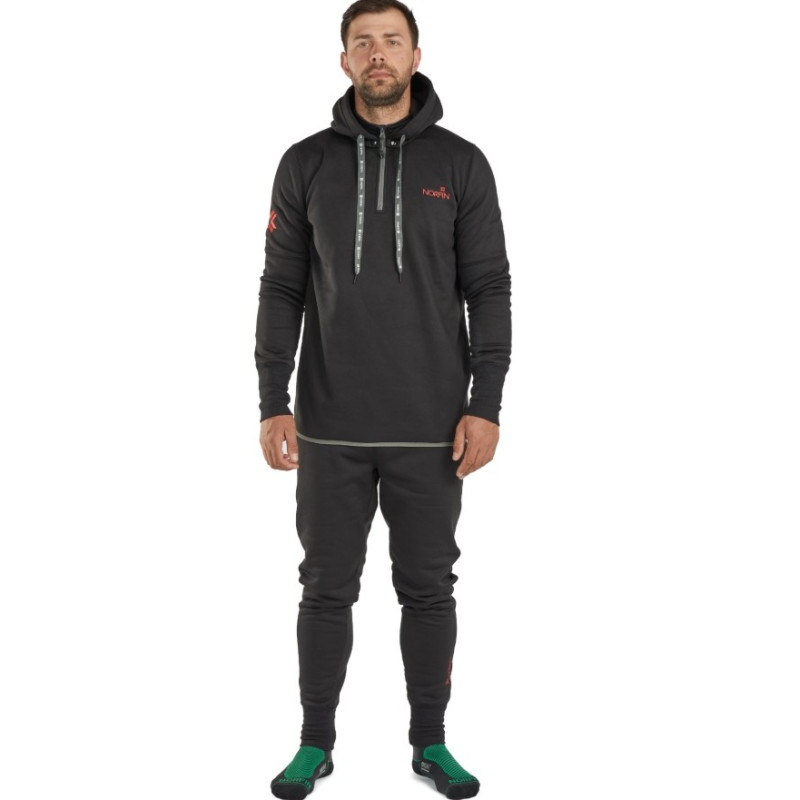 Komplet termiczny Norfin Norfin Cosy Line 2 roz.XXL Komplet termiczny Norfin Norfin Cosy Line 2 roz.XXL