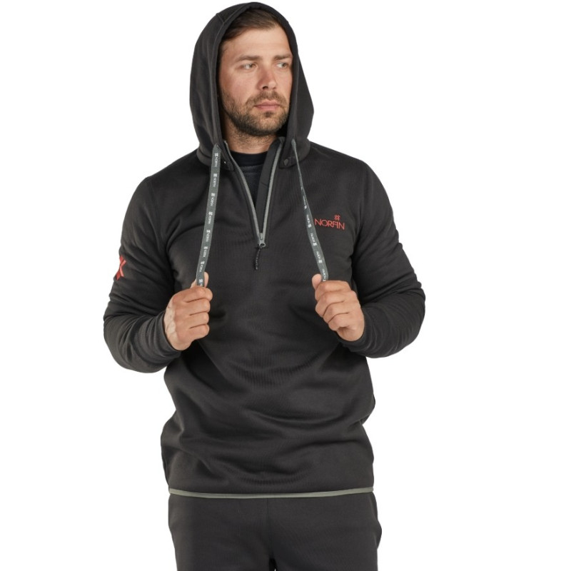 Komplet termiczny Norfin Norfin Cosy Line 2 roz.XXL Komplet termiczny Norfin Norfin Cosy Line 2 roz.XXL