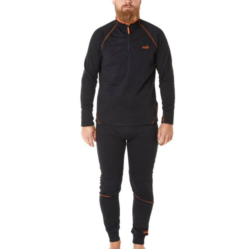 Bielizna termiczna NORFIN Winter Line roz.M