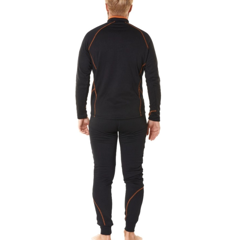 Bielizna termiczna NORFIN Winter Line roz.M