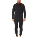 Bielizna termiczna NORFIN Winter Line roz.L