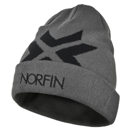 Czapka Norfin Norfin Northen Star GR roz.L