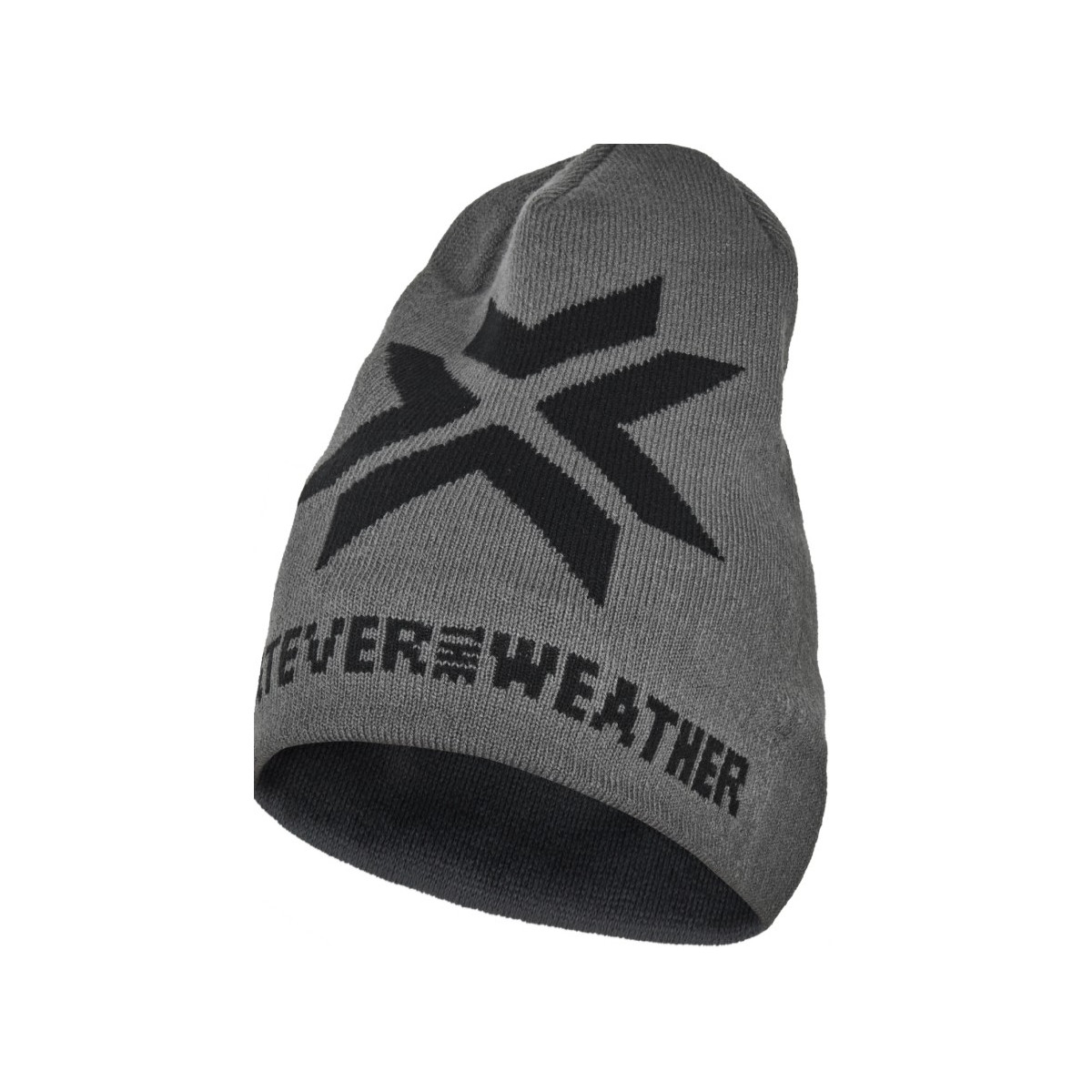 Czapka Norfin Norfin Northen Star GR roz.L