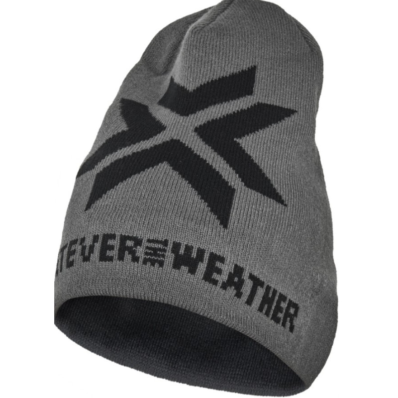 Czapka Norfin Norfin Northen Star GR roz.L