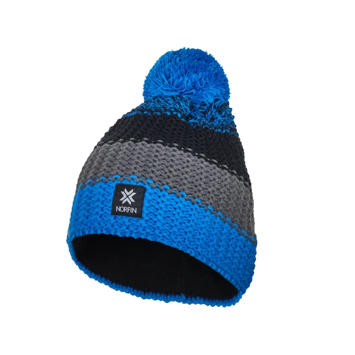 Czapka Norfin Thermax roz.L