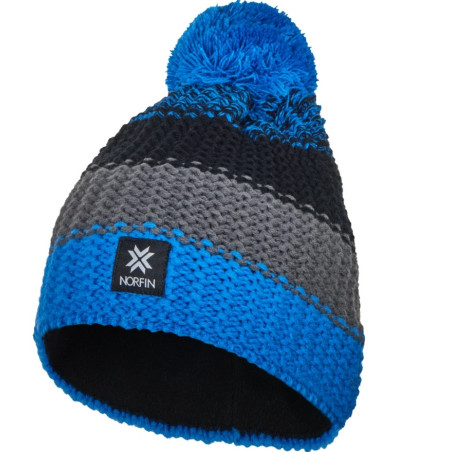 Czapka Norfin Thermax roz.L