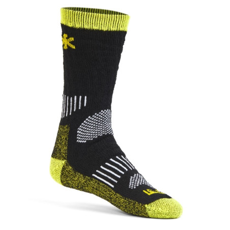 Skarpetki Norfin Balance Wool T2P roz.42-44