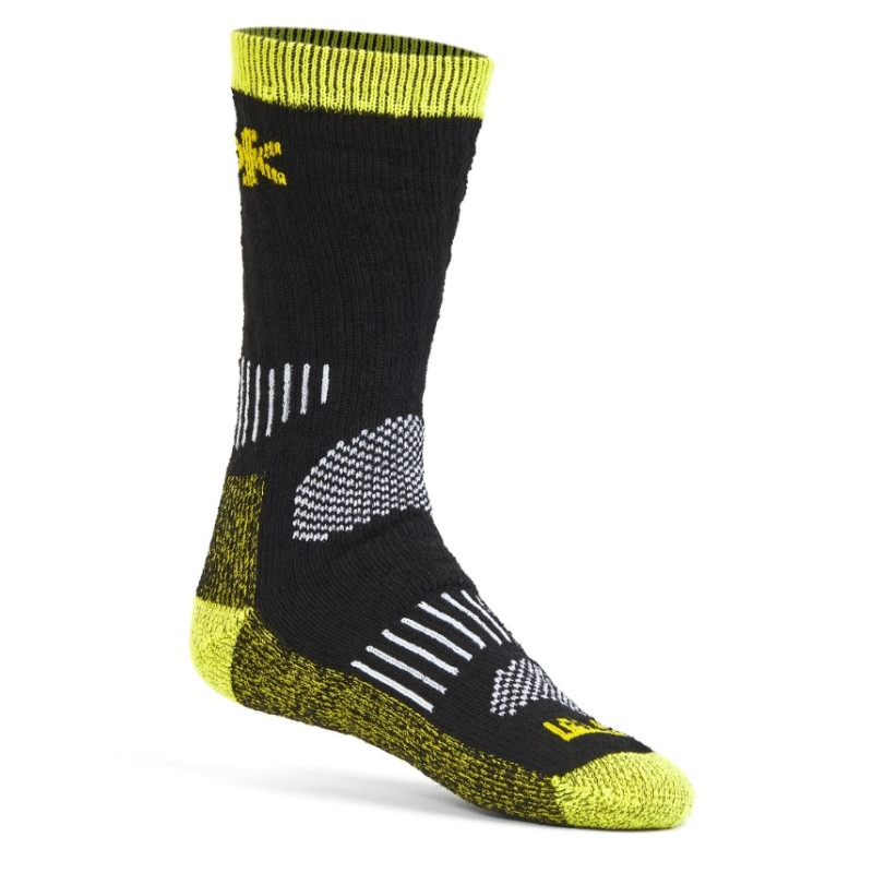 Skarpetki Norfin Balance Wool T2P roz.45-47