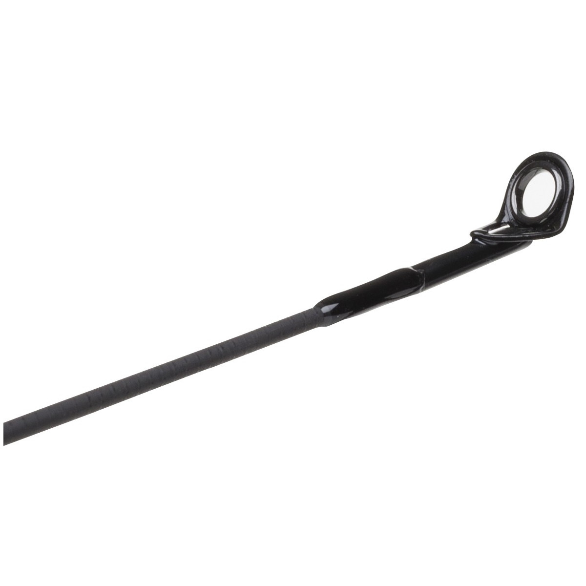 wedka-vendetta-spinning-eva-abu-garcia wedka-vendetta-spinning-eva-abu-garcia