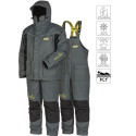 Kombinezon Norfin Winter Fishing Suit Norfin Element FLT roz.XL Kombinezon Norfin Winter Fishing Suit Norfin Element FLT roz.XL