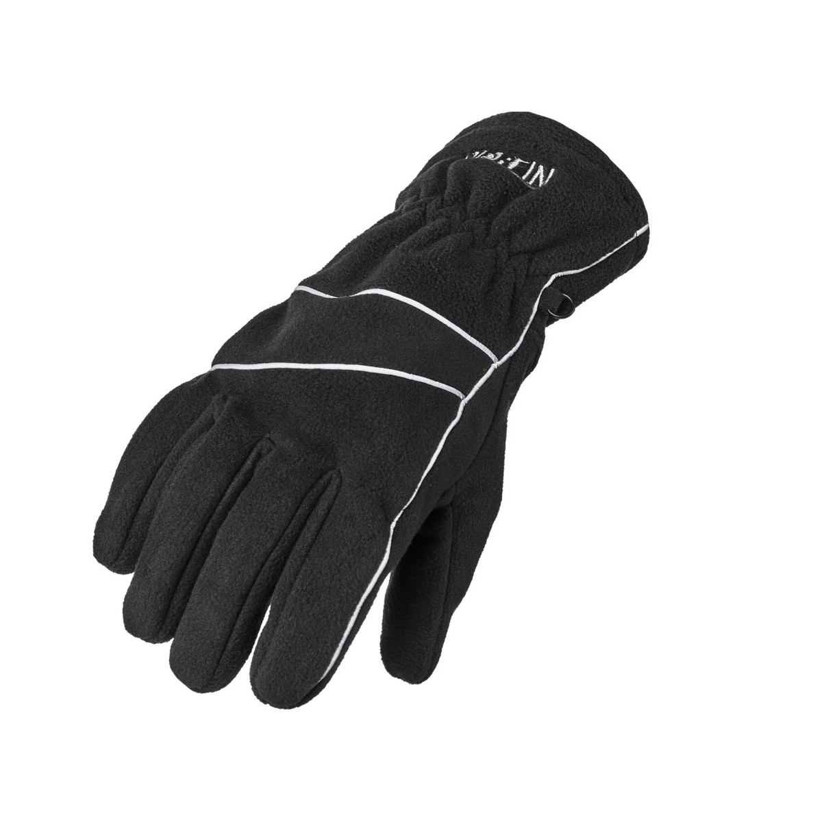 Rękawice Norfin Gale Windstop roz.L Rękawice Norfin Gale Windstop roz.L