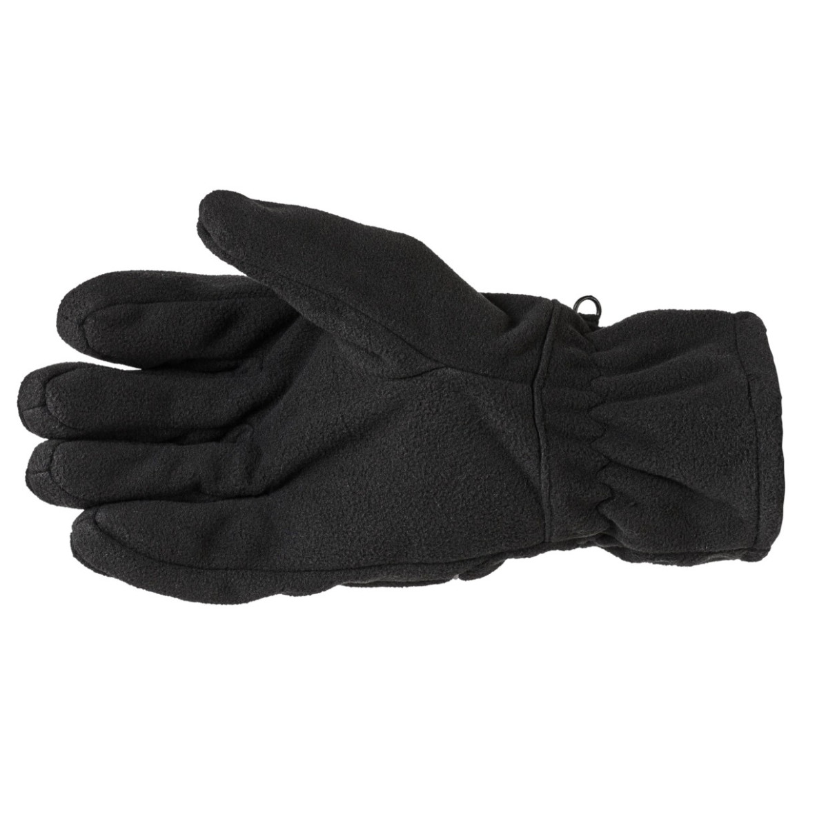 Rękawice Norfin Gale Windstop roz.L Rękawice Norfin Gale Windstop roz.L