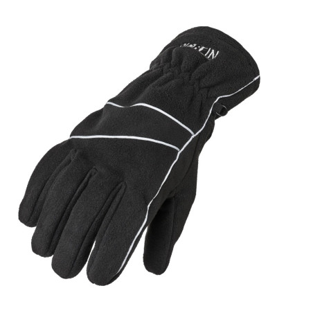 Rękawice  Norfin Gale Windstop roz.XL