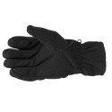Rękawice  Norfin Gale Windstop roz.XL