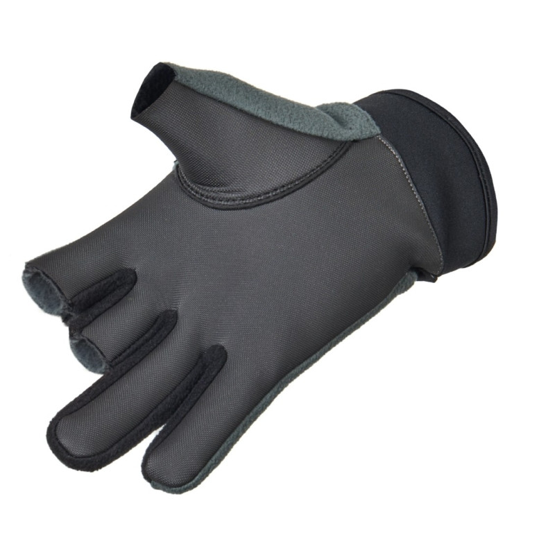 Rękawice Norfin Argo DG roz.L