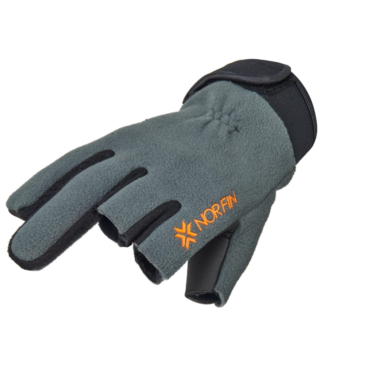 Rękawice Norfin Argo DG roz.XL Rękawice Norfin Argo DG roz.XL