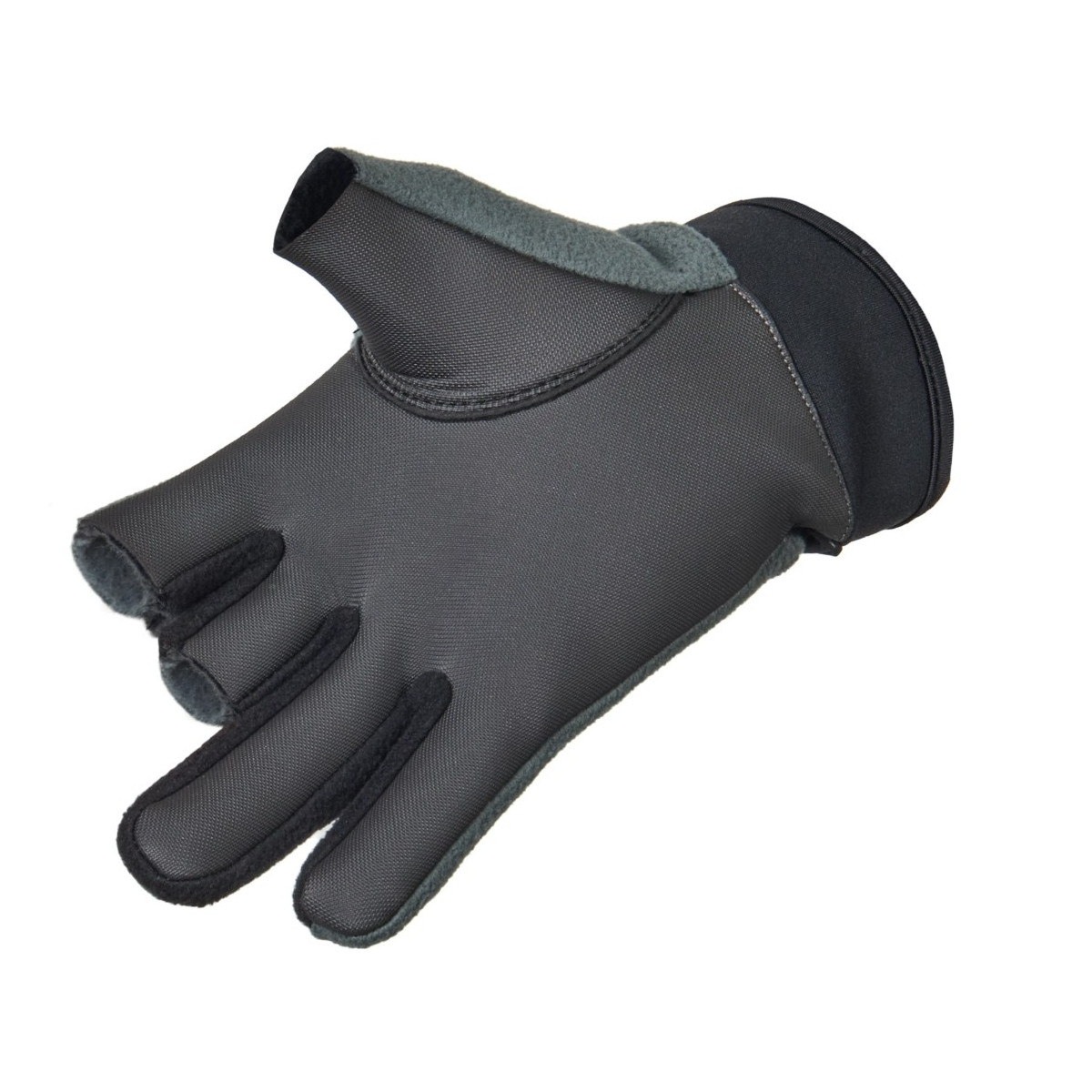 Rękawice Norfin Argo DG roz.XL Rękawice Norfin Argo DG roz.XL