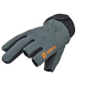 Rękawice Norfin Argo DG roz.XXL