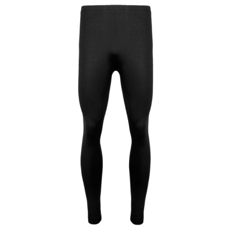 Męskie Kalesony Termoaktywne Graff Active Extreme 928-1 roz.XL