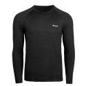 Męska Koszulka Termoaktywna Graff Active Extreme 929-1 roz.L
