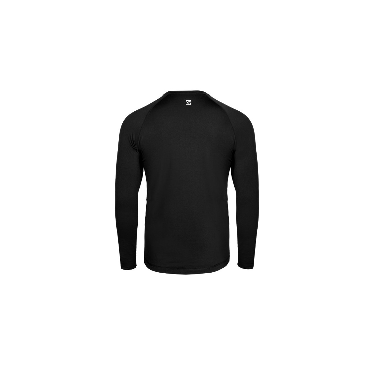 Męska Koszulka Termoaktywna Graff Active Extreme 929-1 roz.XL Męska Koszulka Termoaktywna Graff Active Extreme 929-1 roz.XL