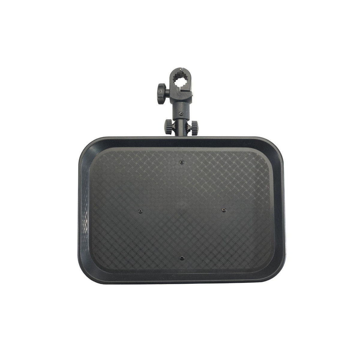 Tacka Jaxon Side Tray AK-KZH127 25x35cm