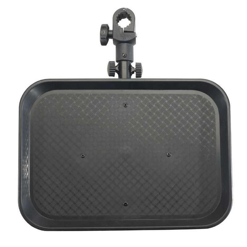 Tacka Jaxon Side Tray AK-KZH127 25x35cm