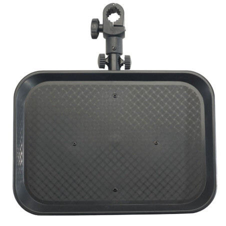 Tacka Jaxon Side Tray AK-KZH127 25x35cm