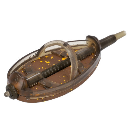 Koszyczek Mikado Method Feeder "DOUGLAS" Q.M.F. System XL 40g