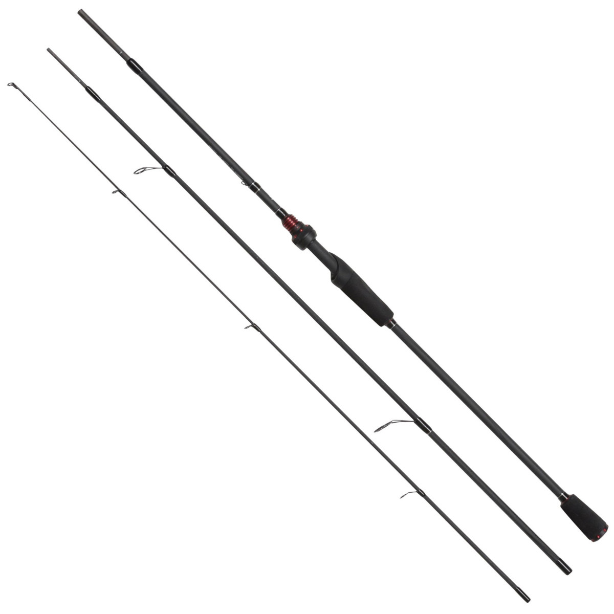 wedka-vendetta-spinning-eva-abu-garcia wedka-vendetta-spinning-eva-abu-garcia