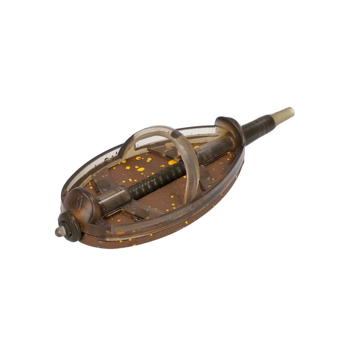 Koszyczek Mikado Method Feeder "DOUGLAS" Q.M.F. System XL 60g