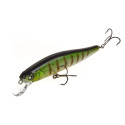 Wobler Lucky John Basara 9SP 9cm suspending - 139 Wobler Lucky John Basara 9SP 9cm suspending - 139