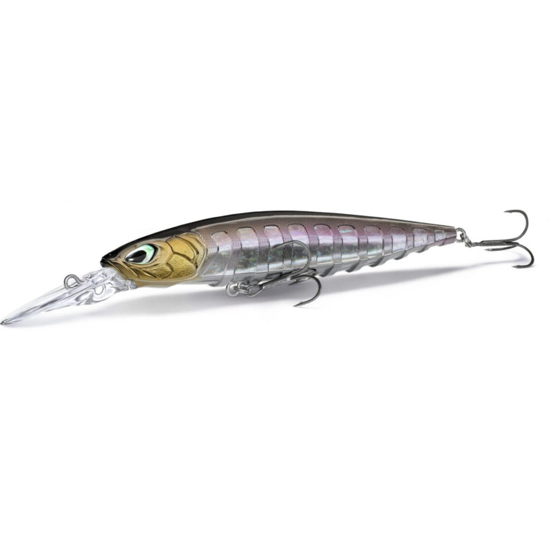 Wobler NAYS MD MX 95 MR 9,5cm / S-06