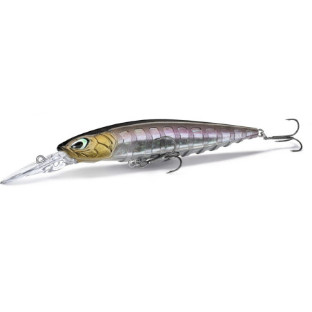 Wobler NAYS MD MX 95 MR 9,5cm / S-06