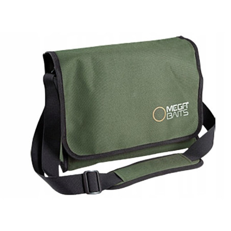 Chlebak Dragon Megabaits 34x11x24cm Chlebak Dragon Megabaits 34x11x24cm