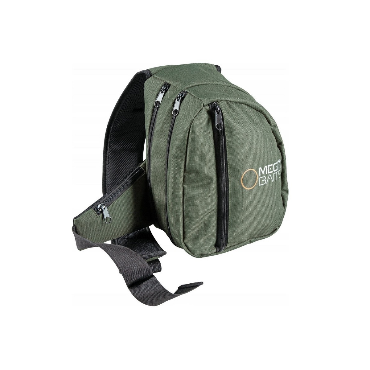 Pas na ramię Dragon MegaBAITS 21x12x28cm Pas na ramię Dragon MegaBAITS 21x12x28cm