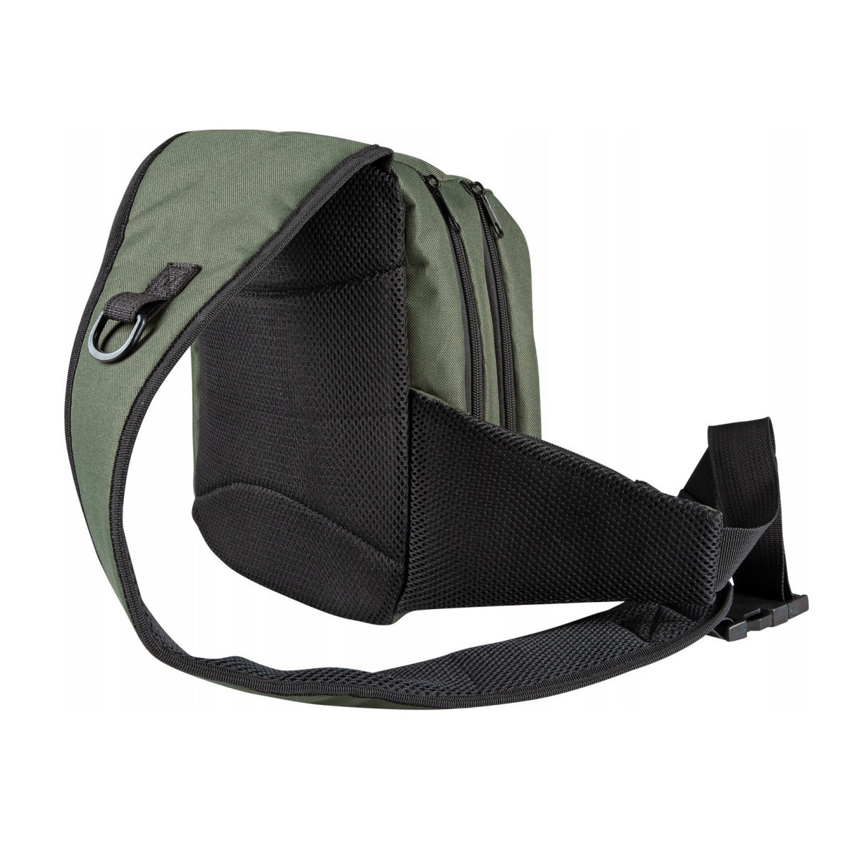 Pas na ramię Dragon MegaBAITS 21x12x28cm Pas na ramię Dragon MegaBAITS 21x12x28cm