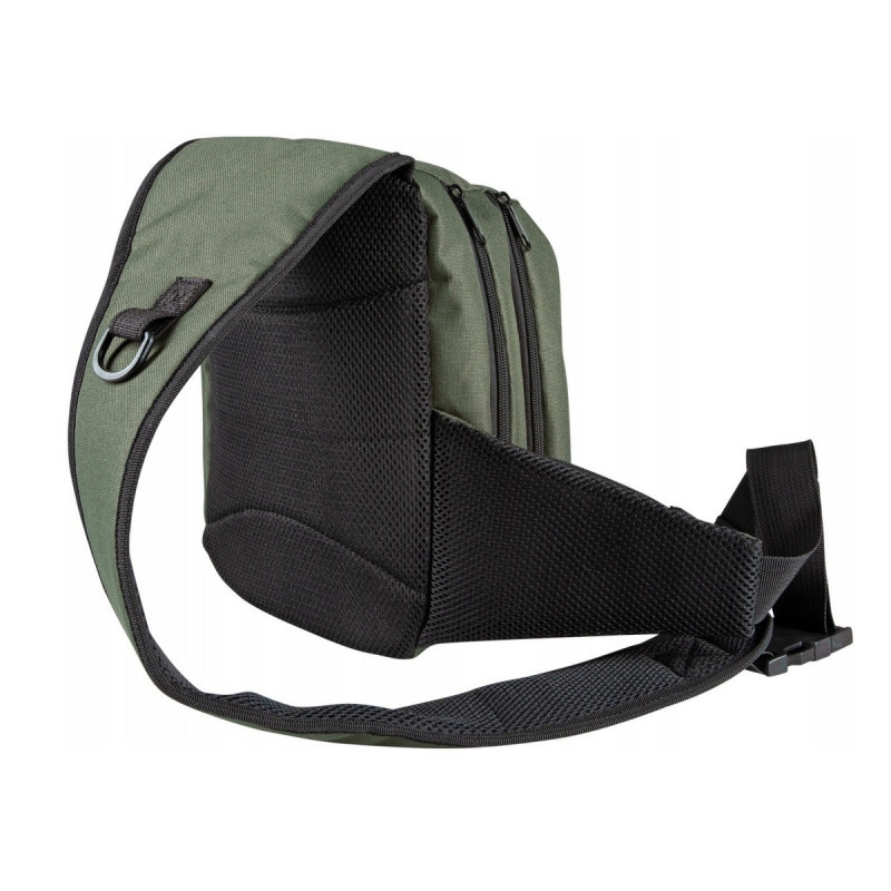 Pas na ramię Dragon MegaBAITS 21x12x28cm Pas na ramię Dragon MegaBAITS 21x12x28cm