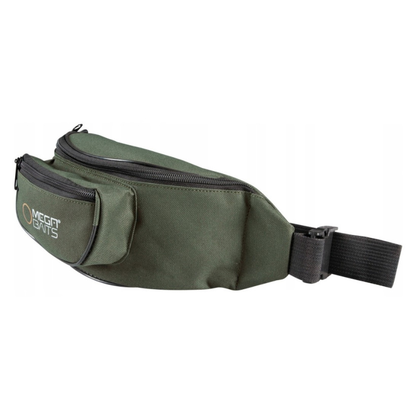 Nerka Dragon MegaBAITS 35x11x12cm