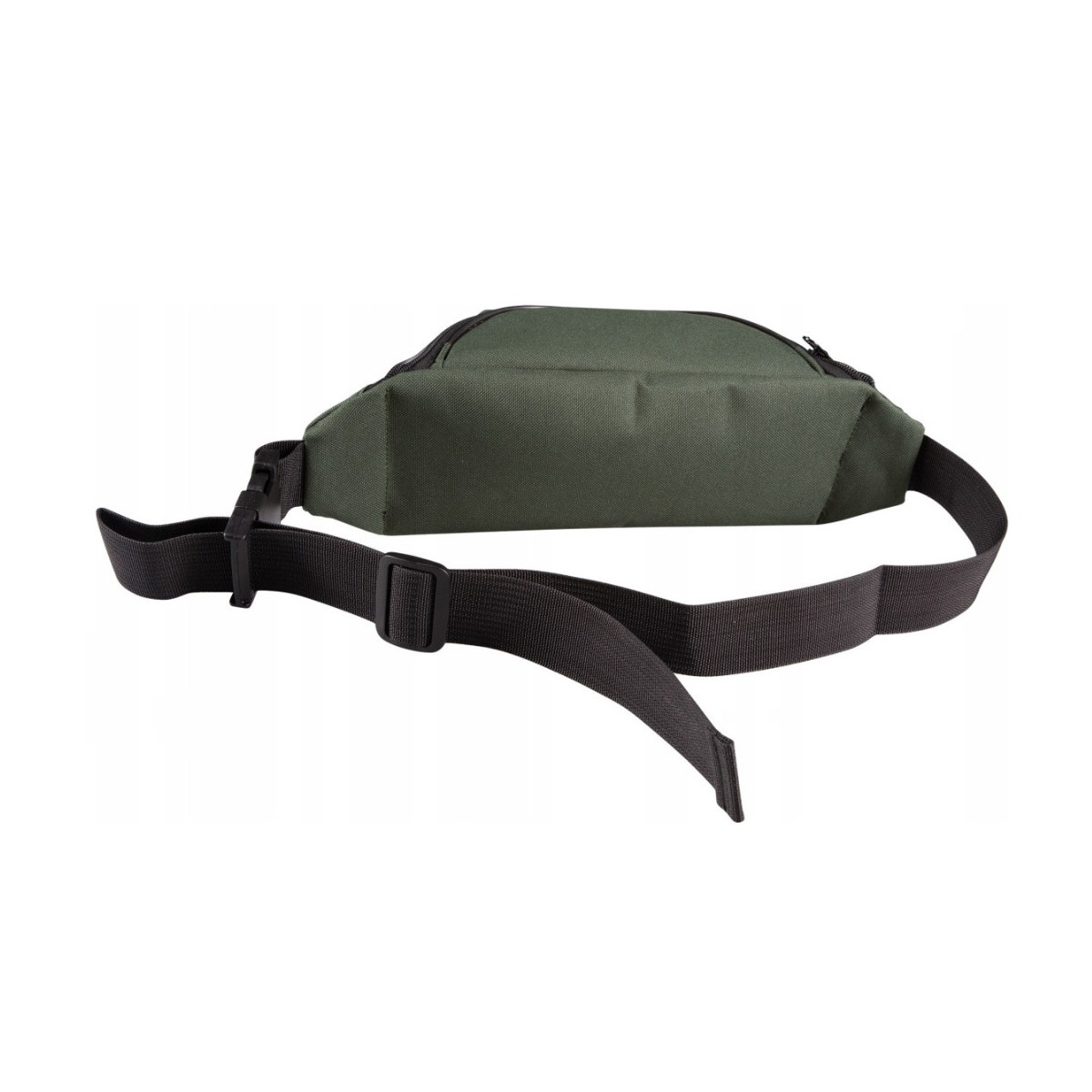 Nerka Dragon MegaBAITS 35x11x12cm